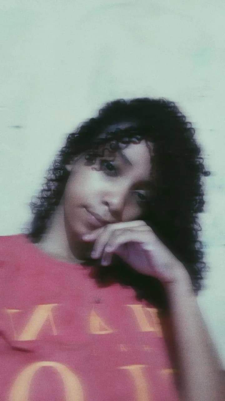 Maria Eduarda