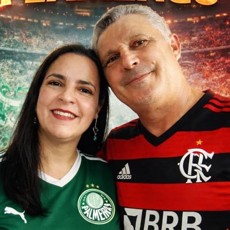Técnico em Edificações, Mestre de Obras e Técnico em Edificações