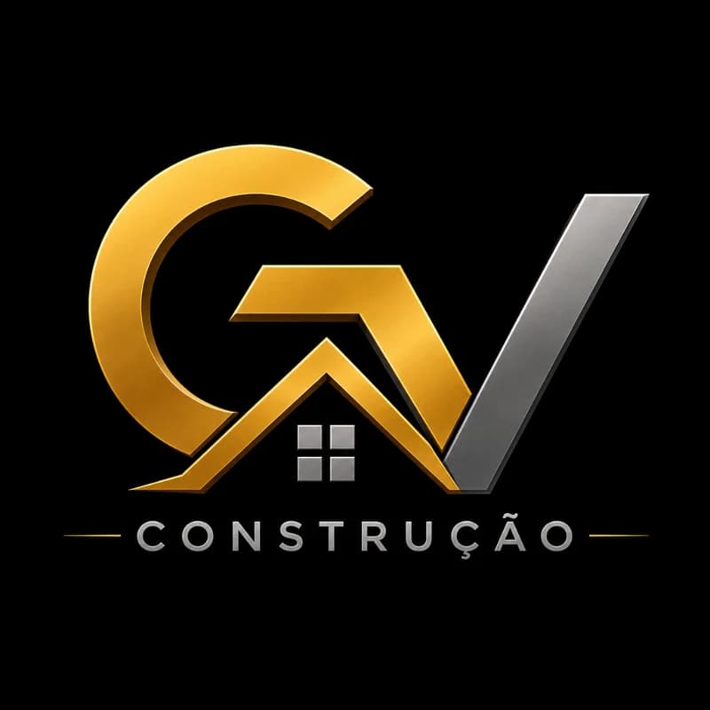 Foto de GV Construção